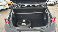 Kia Stonic 1.0T GDi 48V GT-Line S 5dr Petrol Estate